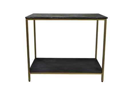 SIdetable   marmer