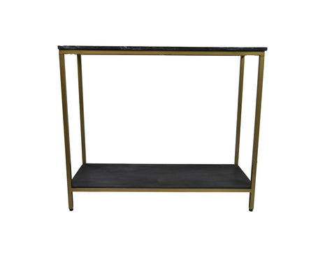 SIdetable   marmer