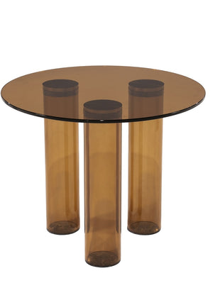 Side table Aero -
