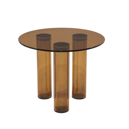 Side table Aero -