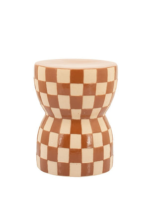 Side table Blocsy