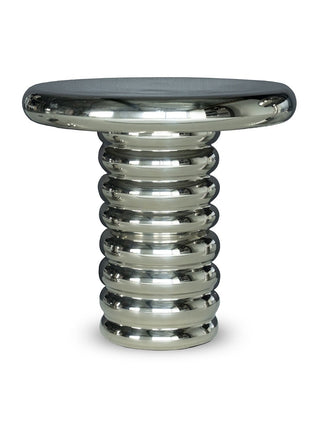 Side table Chromeo