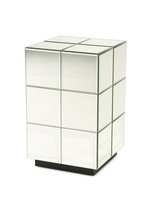 Side table Flectron