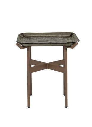 Side table Liri