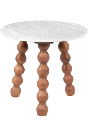 Side table Nelo