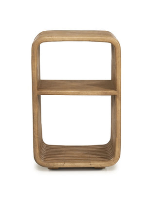 Side table Rigato
