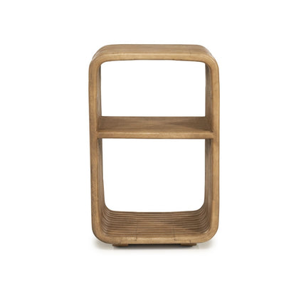 Side table Rigato