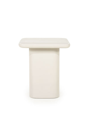 Side table Siminto small -
