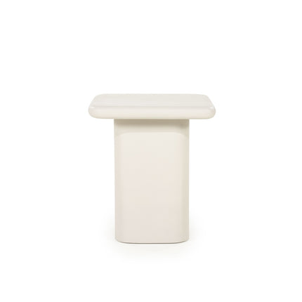 Side table Siminto small -