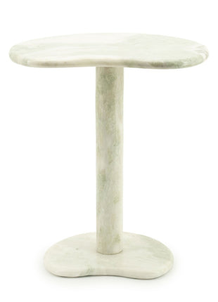 Side table Verde -