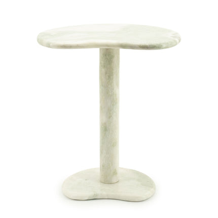 Side table Verde -