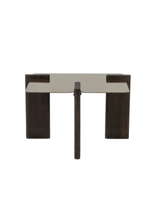 Side table Voro -