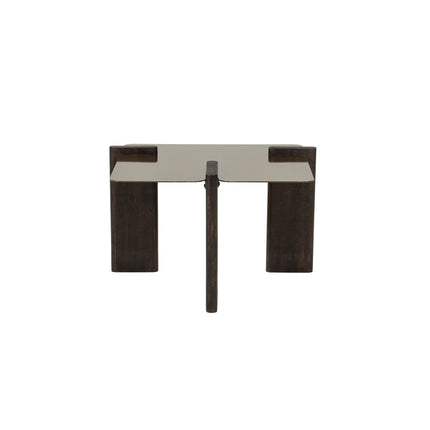 Side table Voro -