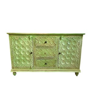 Sideboard Mahal