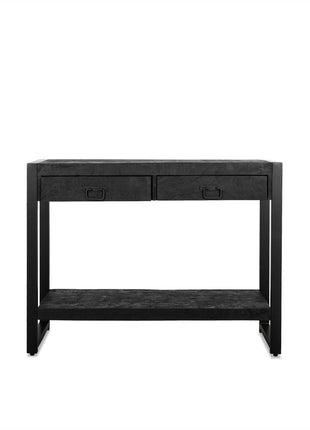 Sidetable Britt Zwart 120
