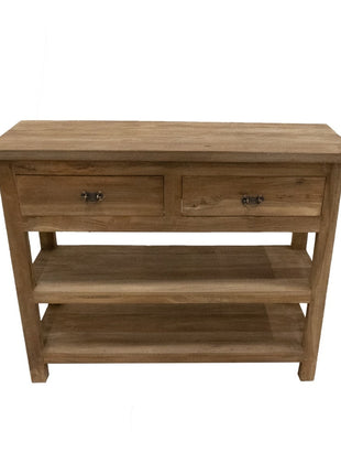 Sidetable Eva