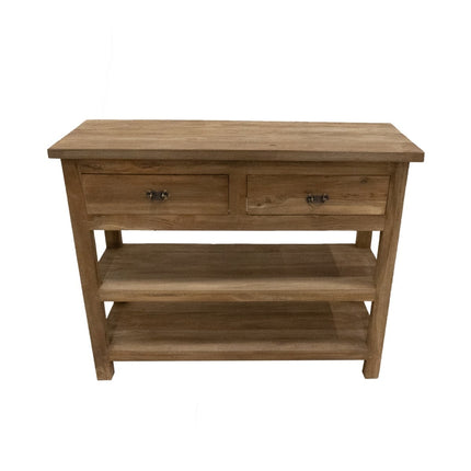 Sidetable Eva
