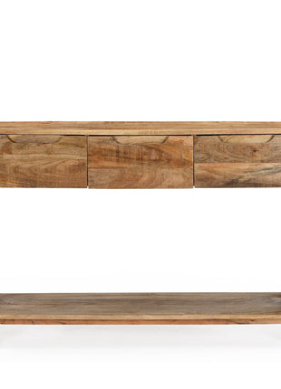 Sidetable Sophie 120