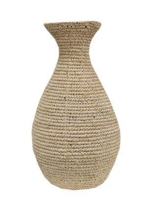 Sisal mandvaas