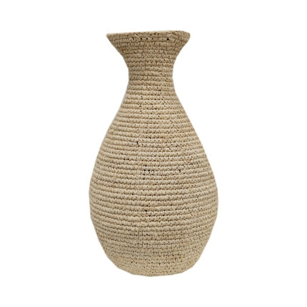 Sisal mandvaas