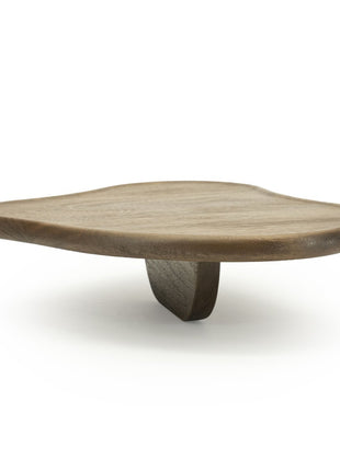Sofa Tray - mango