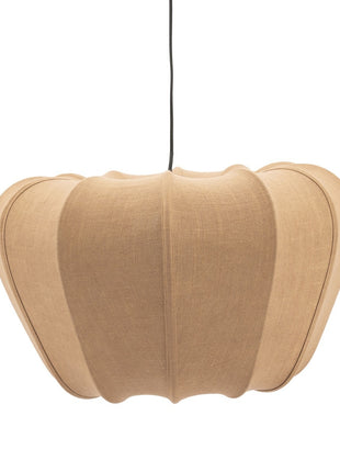 Sora 1 - brown