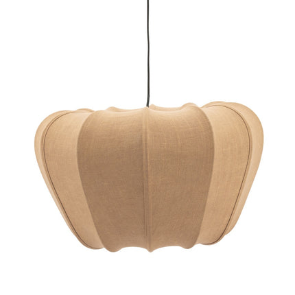 Sora 1 - brown