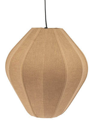 Sora 2 - brown