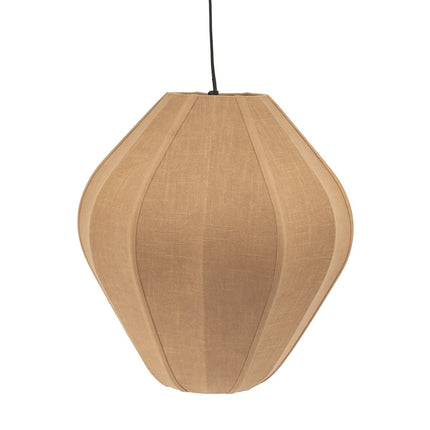 Sora 2 - brown