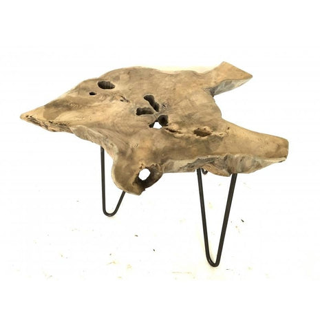 Tafel 60 cm