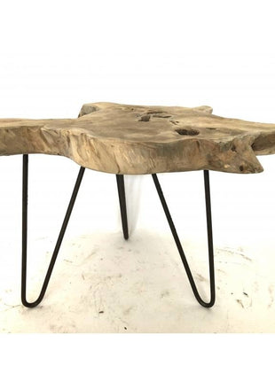 Tafel 60 cm
