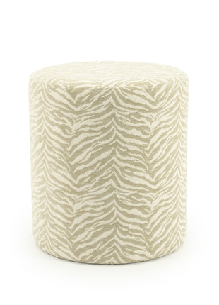 Stool Tigra - beige