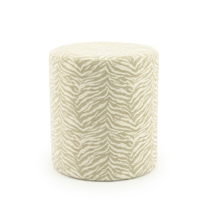 Stool Tigra - beige