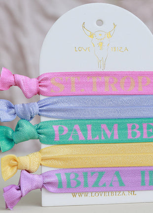 Palm Beach