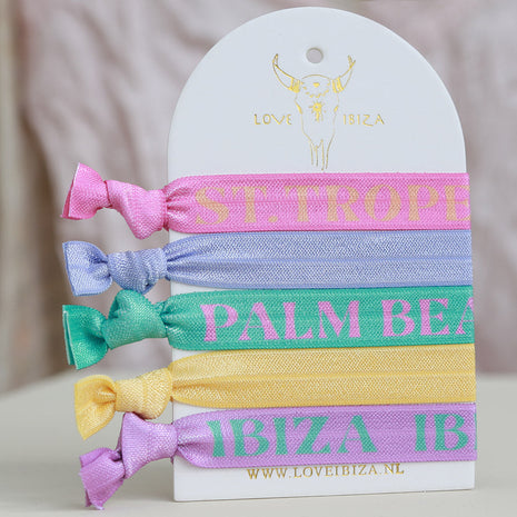 Palm Beach