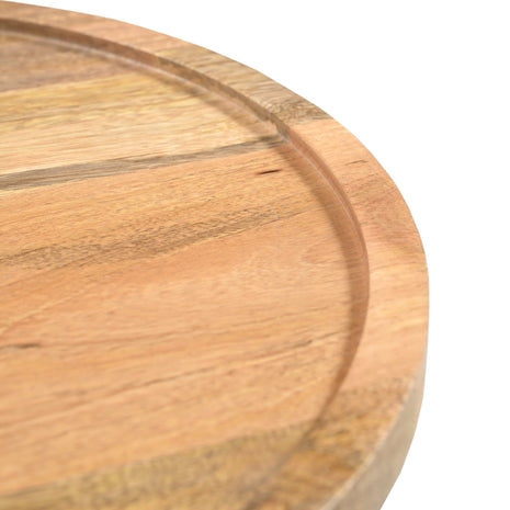 Bijzettafel Conische Voet set van 3