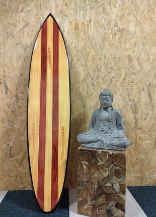 Surfboard 1.50 meter