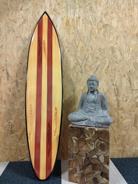 Surfboard 1.50 meter