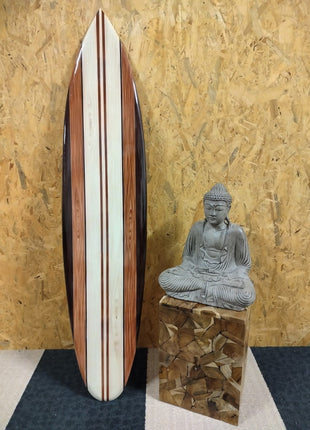 Surfboard 1.50 meter