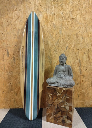 Surfboard 1.50 meter