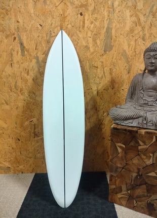 Surfboard 1.50 meter