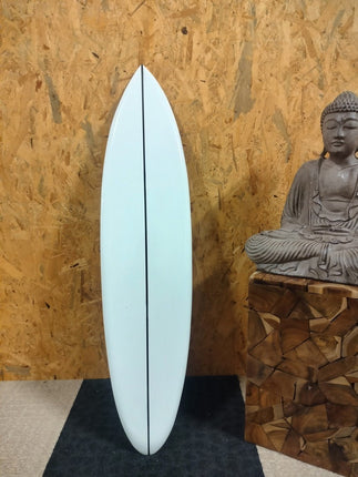 Surfboard 1.50 meter