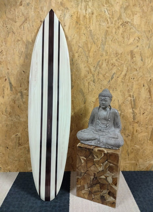 Surfboard 1.50 meter