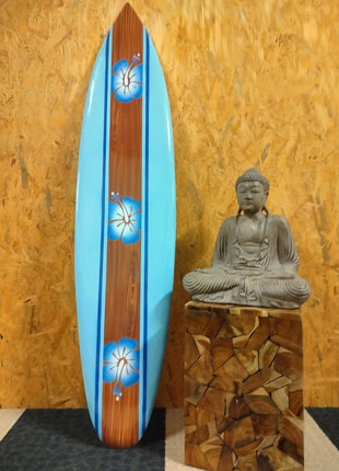 Surfboard 1.50 meter