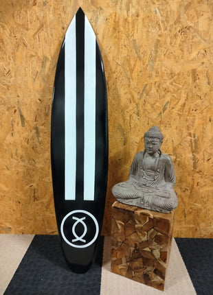 Surfboard 1.50 meter