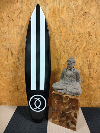 Surfboard 1.50 meter