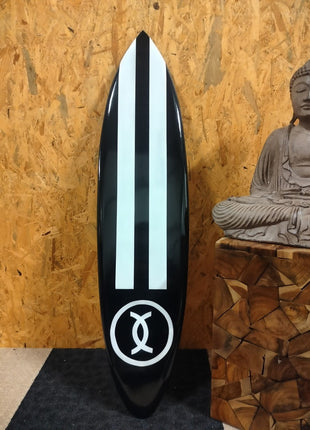 Surfboard 1.50 meter