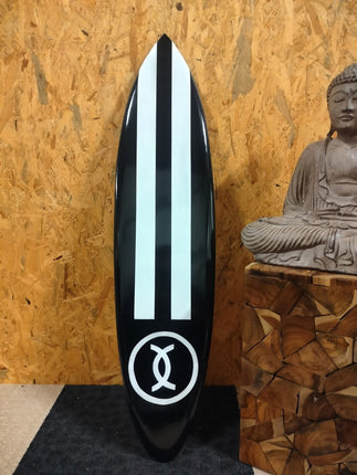 Surfboard 1.50 meter