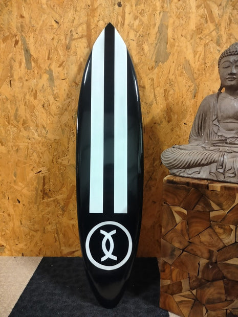 Surfboard 1.50 meter