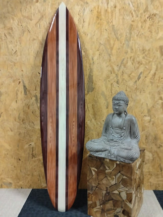 Surfboard 1.50 meter